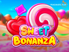 Sweet bonanza yorum. Vawada taze ikramiye.75